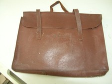 Used 1940s vintage for sale  SANDWICH