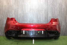 Genuine mazda rear for sale  HALIFAX