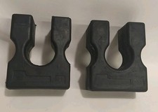 Qty weight stack for sale Qty weight stack for sale  Humble