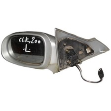 Mercedes benz clk gebraucht kaufen Mercedes benz clk gebraucht kaufen  Recklinghausen