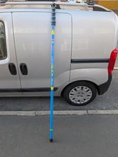 Ultra reach anti for sale  PUDSEY