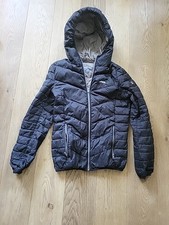 Kinderreitjacke junior 12 gebraucht kaufen  Berlin
