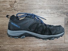 Merrell accentor sport for sale  BEDFORD