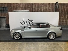 Otto bmw series for sale  SOWERBY BRIDGE