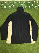 Bogner cable knit for sale  Anaheim
