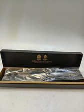 cake server for sale cake server for sale RUGBY