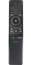 Ah59 02745a remote for sale  FLEETWOOD