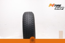 Set used 205 for sale  USA