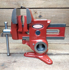 Vintage burt versa for sale  Palos Heights