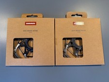 sram x centerline rotor for sale  Bainbridge Island