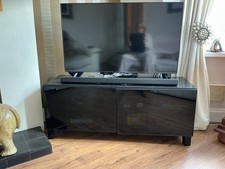 Ikea besta bench for sale  SOUTHPORT