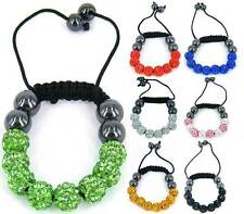 Petite kids shamballa for sale  ST. ALBANS