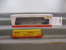 Mehano spur 58814 gebraucht kaufen  Wenden