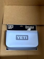 Yeti sidekick dry for sale  Lancaster