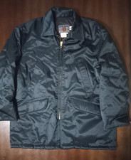 Spiewak navy titan for sale  Miami