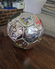 Tottenham hotspur official for sale  LONDON