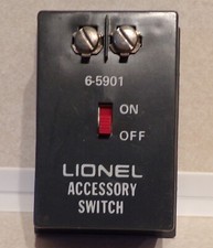 Lionel modern 5901 for sale  Chesapeake