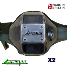 Heavy duty 6mm for sale  ROTHERHAM