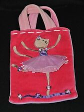 Peluche doudou sac d'occasion  Strasbourg-