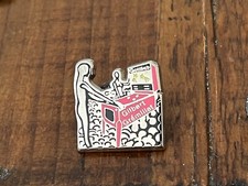 Pins pin flipper d'occasion  Châtillon-le-Duc
