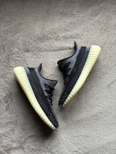 yeezy 1 for sale yeezy 1 for sale STAFFORD
