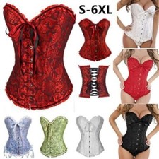 Déguisement basque burlesque d'occasion  France
