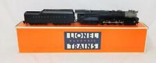 Lionel 18010 pennsylvania for sale  Jacksonville