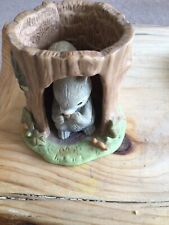 Woodland surprises squirrel for sale  ST. ALBANS
