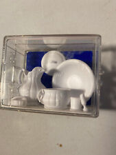 kit miniatura comprar usado  Enviando para Brazil