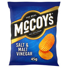 Mccoys ridge cut for sale  BLACKPOOL
