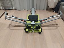 Hammer rower cobra usato  Genova