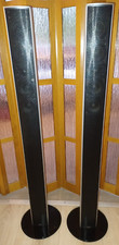 Paar teufel 330 gebraucht kaufen  Detmold