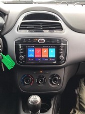 Radio android con usato  Arzachena