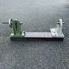 Bench centers for sale  OXTED