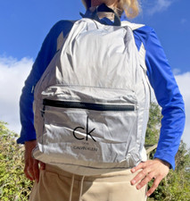 backpack calvin klein for sale backpack calvin klein for sale UK