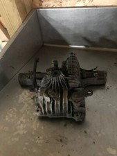 John deere g110 for sale  Huron