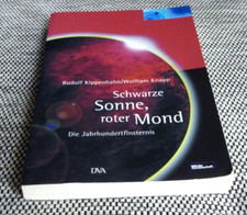 Gebunden schwarze sonne gebraucht kaufen  Pforzheim