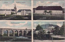 ansichtskarten bahnhof deutschland gebraucht kaufen ansichtskarten bahnhof deutschland gebraucht kaufen Deutschland