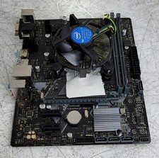 h110m c motherboard asus 1151 for sale h110m c motherboard asus 1151 for sale Marietta