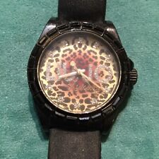 Liu luxury orologio usato  San Godenzo