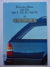 Mercedes benz series for sale  BENFLEET