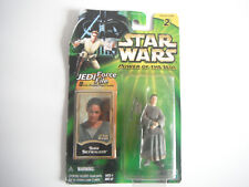 Star wars hasbro d'occasion  Saint-Germain-Lembron