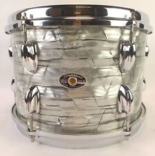 Slingerland 8x12 light for sale  Norfolk