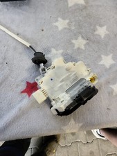 4f1837015 audi tdi gebraucht kaufen  Deißlingen