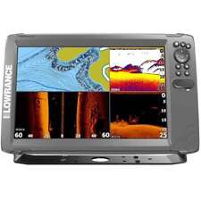 Lowrance hook2 fishfinder for sale  Irvine
