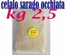 Pastura mare formaggio usato  Terni