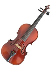 Ars music fine for sale  Denver