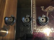 tdr250 for sale tdr250 for sale ST. HELENS