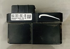 Modulo elettronico per usato  Messina