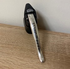Campagnolo chorus speed d'occasion  Marseille VII